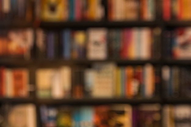 九年级英语Unit4的重要知识点梳理