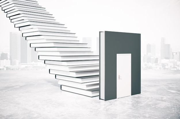 劳动节活动策划总结