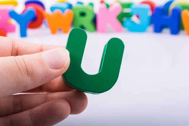 女生英文名姓氏