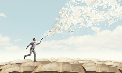 九年级英语Unit4的重要知识点梳理