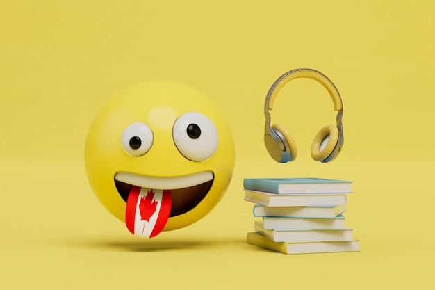 衣服尺码中常用到的XL、2XL、3XL对应的具体身高是多少？