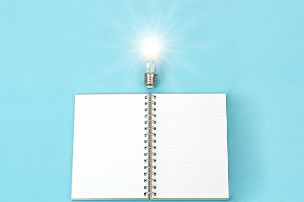 简单的生物问答题 （要答案)答案越短越好