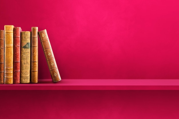 很灵的招桃花的方法 改变桃花运最好的办法