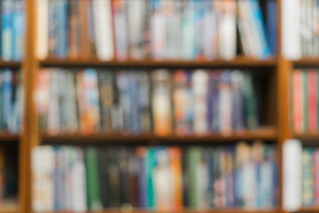 洛阳二外小学一年级开设英语课吗