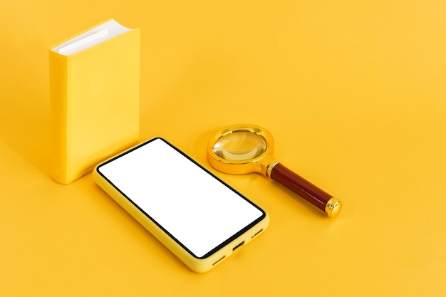 歌词那一天爸爸和妈妈离开了家歌名叫什么