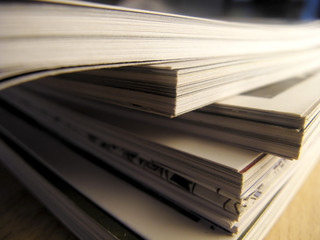 九年级英语Unit4的重要知识点梳理