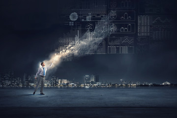 劳动节活动策划总结