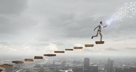 趣味记忆单词的方法介绍