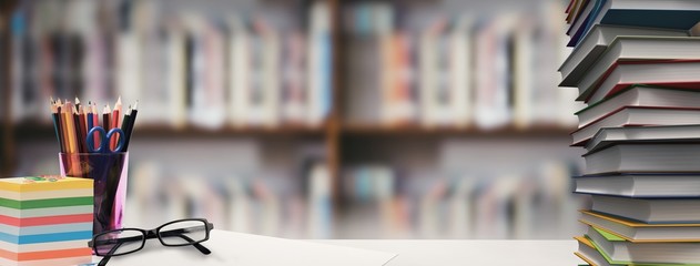 很灵的招桃花的方法 改变桃花运最好的办法