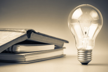 六一儿童节手抄报要写的字