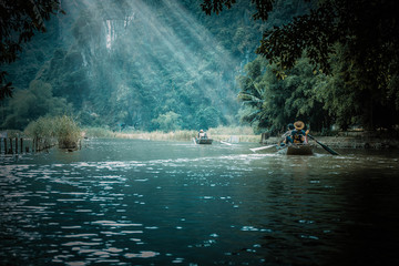 九年级英语Unit4的重要知识点梳理