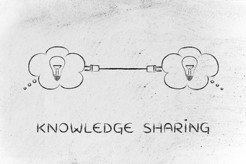 红色基因代代传手抄报内容怎么写