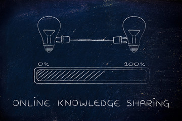 洛阳二外小学一年级开设英语课吗
