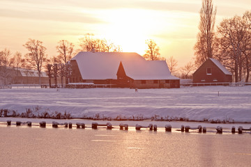 女生英文名姓氏