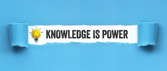 九年级英语Unit4的重要知识点梳理