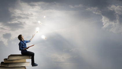 衣服尺码中常用到的XL、2XL、3XL对应的具体身高是多少？